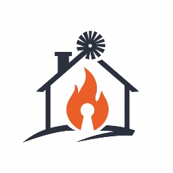La Clef des flammes, Sainte-Consorce - Horaires d'ouverture