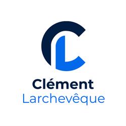Clément Larchevêque - Création de sites web, Molsheim - Horaires d'ouverture