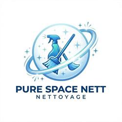 PURE SPACE NETT, Le Pré-Saint-Gervais - Horaires d'ouverture
