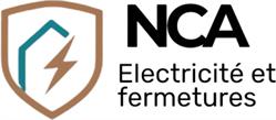 NCA Electricité Fermetures, Arnèke - Horaires d'ouverture