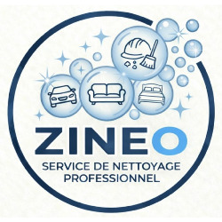 Zineo, Saint-Martin-Longueau - Horaires d'ouverture