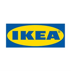 IKEA Le Mans, Ruaudin - Horaires d'ouverture