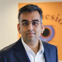 Dr Moïse Tourabaly Ophtalmologue - Opérations Laser des Yeux (LASIK, PKR) - Chirurgie Réfractive Myo, Cachan - Horaires d'ouverture