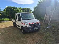 DJM Location, Le Gosier - Horaires d'ouverture