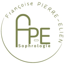 Françoise PIERRE-ELIEN - Sophrologue, Valognes - Horaires d'ouverture
