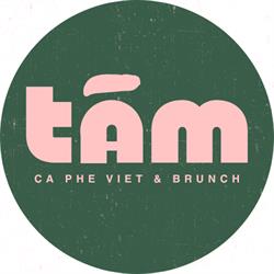 Tam Café, Paris - Horaires d'ouverture