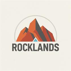 Rocklands, Paris - Horaires d'ouverture