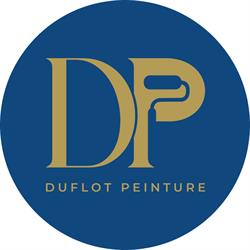Duflot Peinture, Perpignan - Horaires d'ouverture