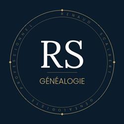 Renaud Scalbert Généalogiste, Tours - Horaires d'ouverture