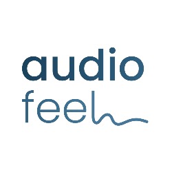 AUDIOFEEL, Sarcelles - Horaires d'ouverture