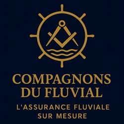COMPAGNONS DU FLUVIAL, Saint-Jean-de-Losne - Horaires d'ouverture