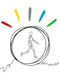 Fanny Le Mouillour Kinésiologie, Lesneven - Horaires d'ouverture