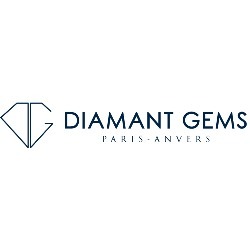 KARAT - Diamant-Gems, Paris - Horaires d'ouverture