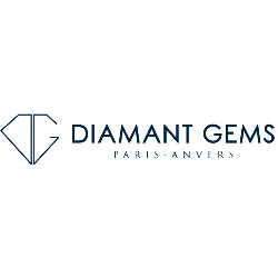 achat de diamant à paris - karat, Paris - Horaires d'ouverture
