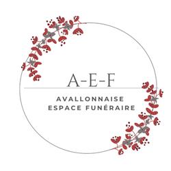 Avallonnaise Espace Funéraire AEF, - Horaires d'ouverture