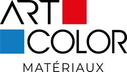 Art Color - Matériaux de Construction - Strasbourg, - Horaires d'ouverture