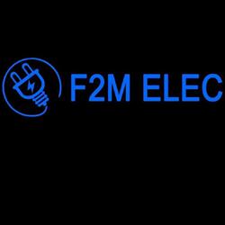 F2MElec, Jugon-les-Lacs - Horaires d'ouverture