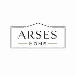 ARSES HOME, Paris - Horaires d'ouverture