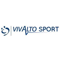Vivalto Sport Bordeaux, Mérignac - Horaires d'ouverture