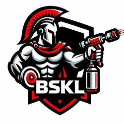 BSKL - Breizh Spartan Karrerezh & livour, Treffendel - Horaires d'ouverture
