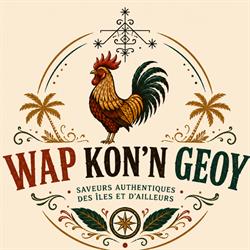 WAP KON'N GEOY, Pierrefitte-sur-Seine - Horaires d'ouverture
