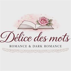 Délice des mots, Bruay-la-Buissière - Horaires d'ouverture