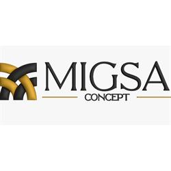 MIGSA CONCEPT, Belloy-en-France - Horaires d'ouverture