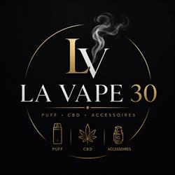 La Vape 30, Nîmes - Horaires d'ouverture