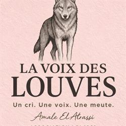 la Voix des Louves, Lunel - Horaires d'ouverture