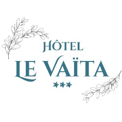 le vaita, Ota - Horaires d'ouverture