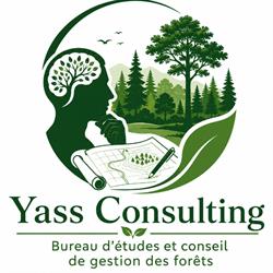 Yass Consulting, Melun - Horaires d'ouverture