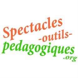 Réseau Spectacles Outils Pédagogiques, Pibrac - Horaires d'ouverture