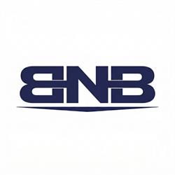 BNB Transports, Amiens - Horaires d'ouverture