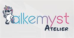 Alkemyst atelier, Le Perreux-sur-Marne - Horaires d'ouverture