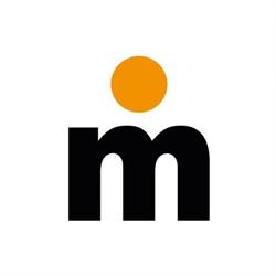 Meilleurtaux.com, Bourgoin-Jallieu - Horaires d'ouverture