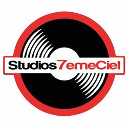 Studios 7eme Ciel, Malakoff - Horaires d'ouverture
