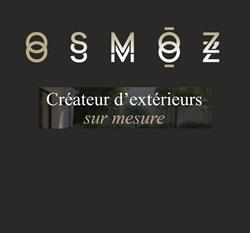 Osmoz et paysage, Frossay - Horaires d'ouverture