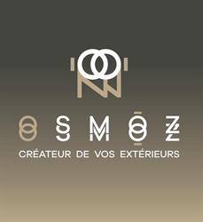 Osmoz et paysage, Frossay - Horaires d'ouverture