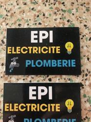 E.P.I, Campénéac - Horaires d'ouverture