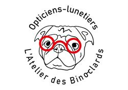L'Atelier des Binoclards, Sèvres - Horaires d'ouverture