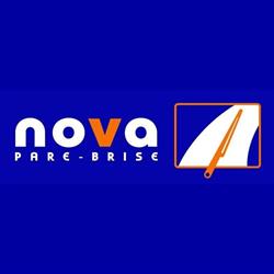 Nova Pare-brise Sens, - Horaires d'ouverture