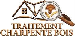 Tcb Traitement Charpente Bois Angers - Horaires d'ouverture
