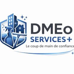 DMEo Services+, Vitré - Horaires d'ouverture