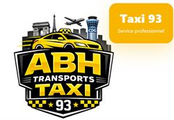 ABH Transports Taxi, Villeparisis - Horaires d'ouverture
