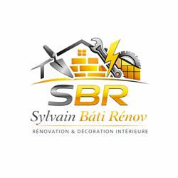 SBR Sylvain Bâti Renov, Largny-sur-Automne - Horaires d'ouverture