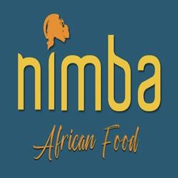 NIMBA African Food, Lorient - Horaires d'ouverture