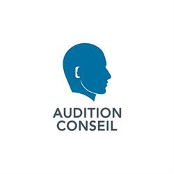 AUDITION CONSEIL, Hyères - Horaires d'ouverture