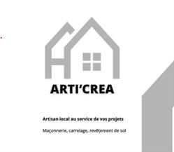 Articréa, Saint-Brieuc - Horaires d'ouverture