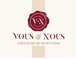 Vous & Nous, Champs - Horaires d'ouverture