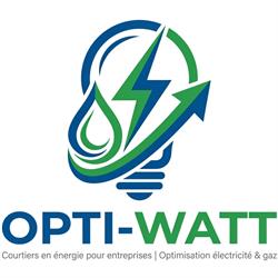 Opti-Watt, Chartres - Horaires d'ouverture